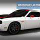Illustration for article titled 2013 Ford Mustang Cobra Jet, Subieyota gets more power than Toyobaru, and Will Powers back